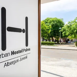 Hostal Urban - Juvenil - Youth