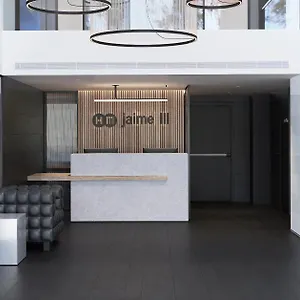 Hotel Hm Jaime Iii