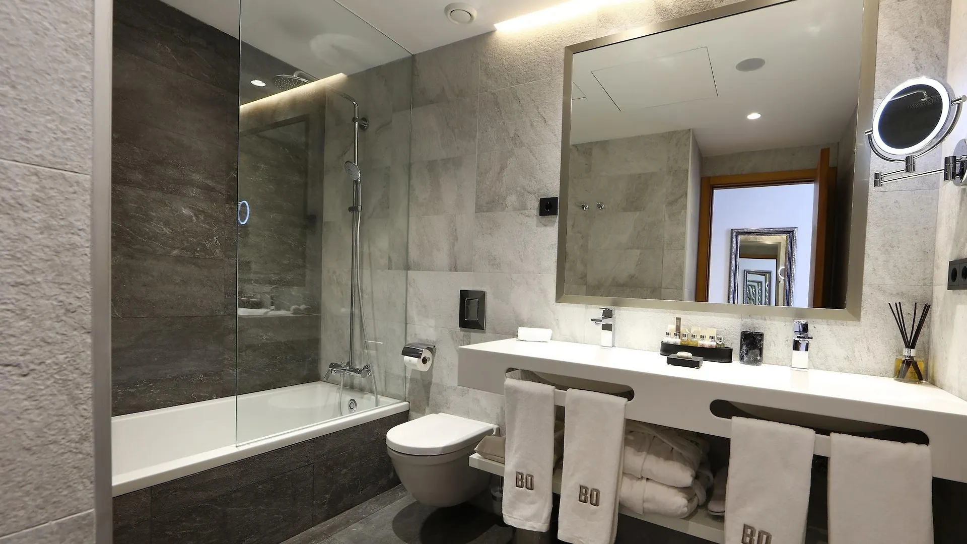 Bo Hotel Palma de Mallorca
