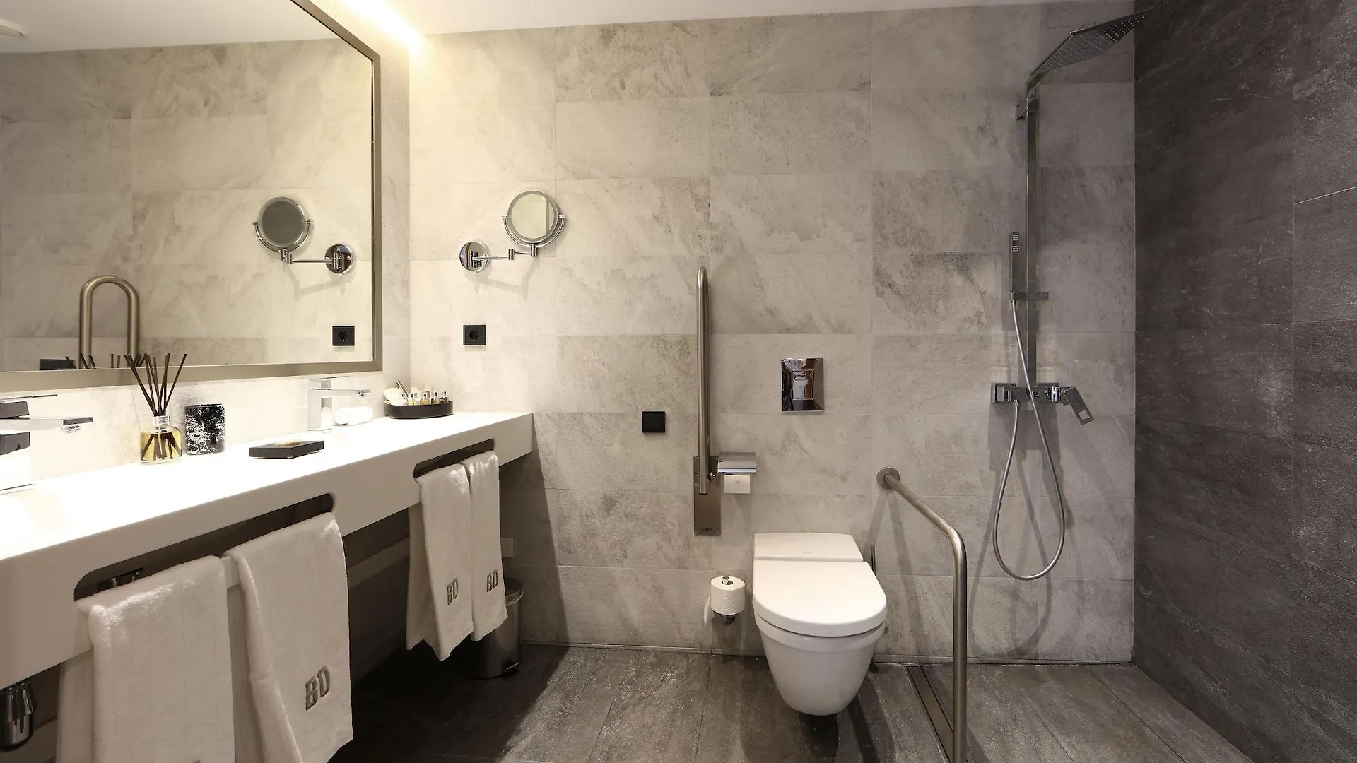 BO Hotel Palma 4*, Palma de Mallorca