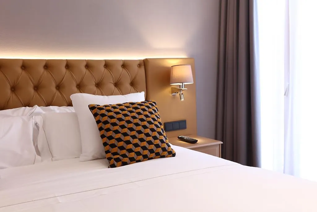 Bo Hotel Palma